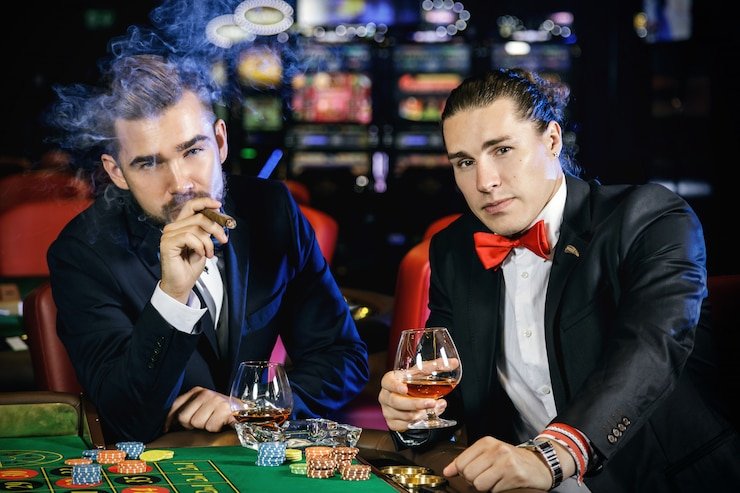 Ruang editorial berita gusion88 untuk dewasa
