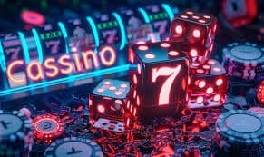 Halaman bonus gusion88 pada browser mobile