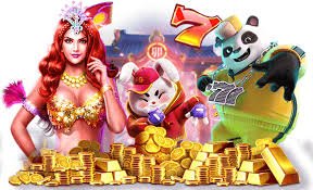 Pemeriksaan aturan permainan lewat mobile