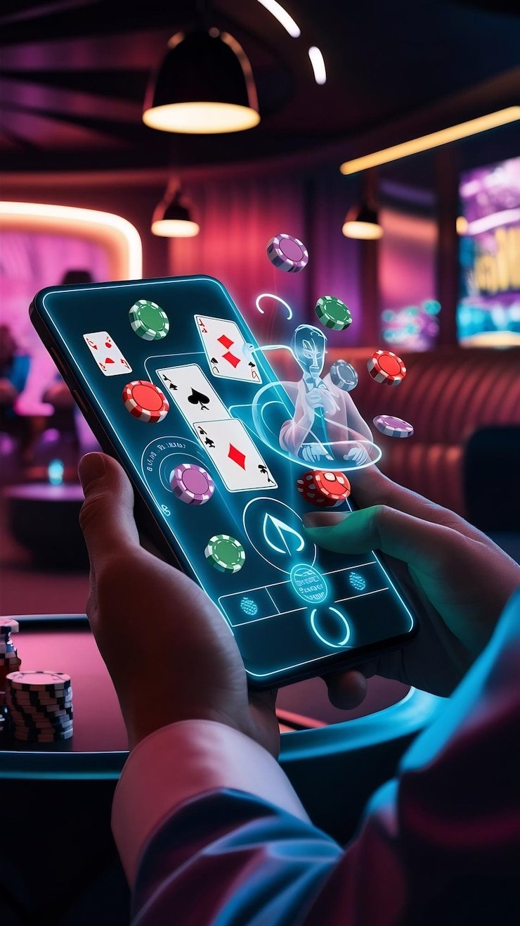 Daftar periksa bonus mingguan untuk akun